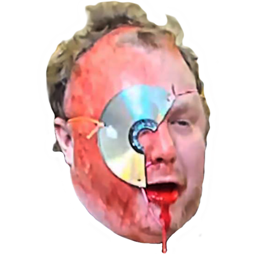 SMIFF CORPSE