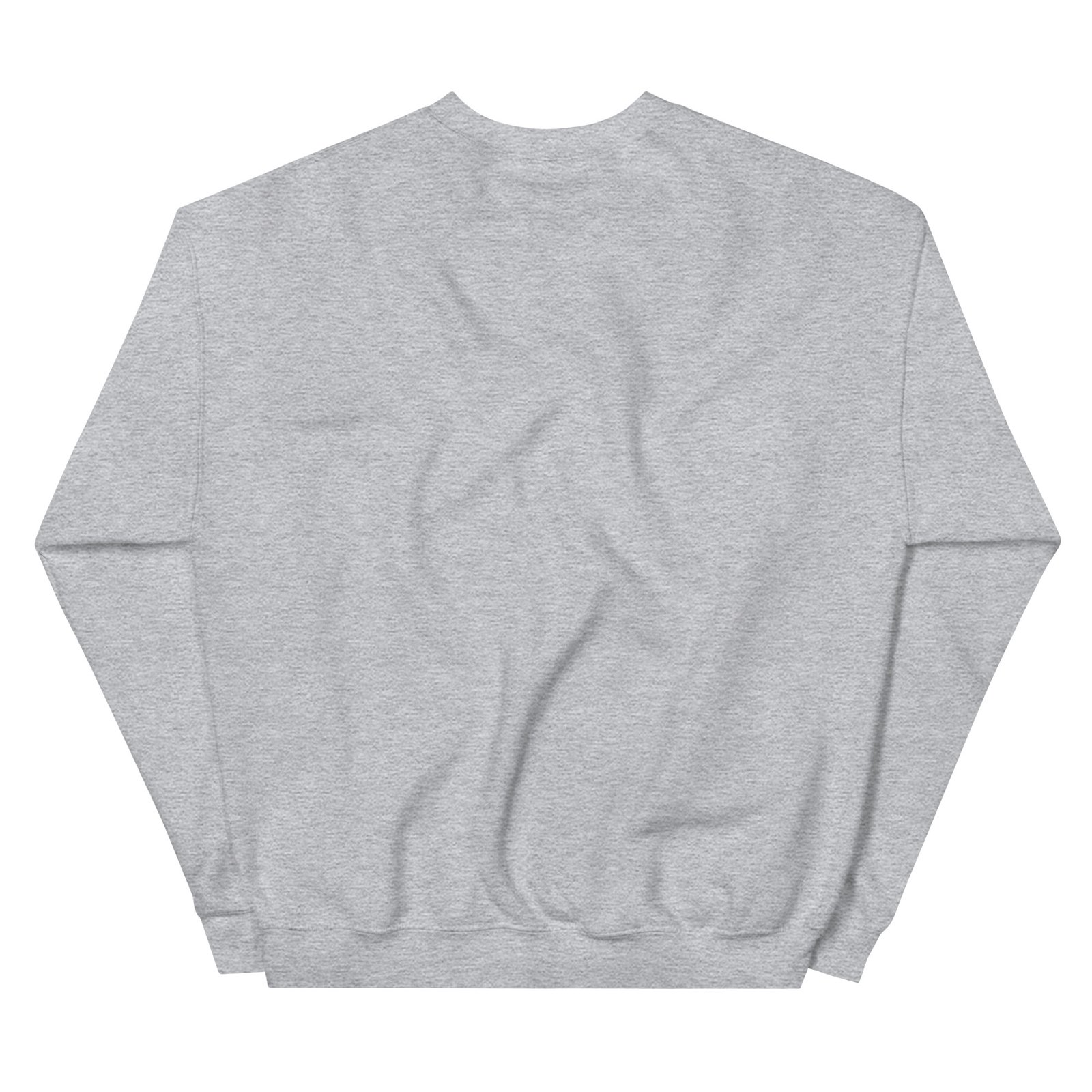 PiZZA G0D sweatshirt – SMIFF CORPSE